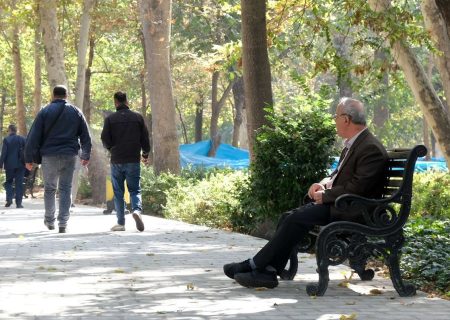 خلف وعده سازمان تامین اجتماعی در حق بازنشستگان / خلاء ۲هزار میلیاردی منابع برای پرداخت مابه‌التفاوت حقوق بازنشستگان