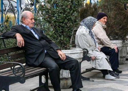 افزایش ۱۱۹ درصدی هزینه بیمه تکمیلی؛ اجحاف سازمان تأمین اجتماعی در حق بازنشستگان / رئیس اتحادیه پیشکسوتان جامعه کارگری: دیگر نباید روی سازمان تأمین اجتماعی حساب کرد!