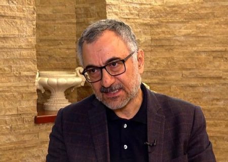 شوک درمانی برای اقتصاد ایران را قبول ندارم / وقتی شما به همه یارانه بدهید، انگار اصلا به کسی یارانه نداده‌اید