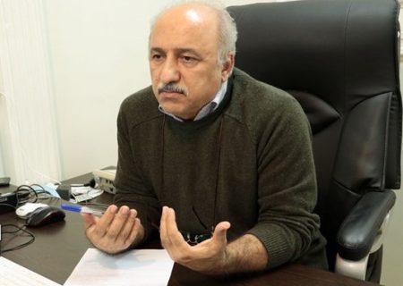 در آغاز یک فاجعه هستیم / مردم دیگر تاب فشار تازه ندارند / دست دولت خالی مانده، نه امکان انتشار اوراق دارد نه اموالی برای فروش