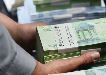 دولت سیزدهم خزانه را با چه وضعی به دولت چهاردهم تحویل می دهد؟