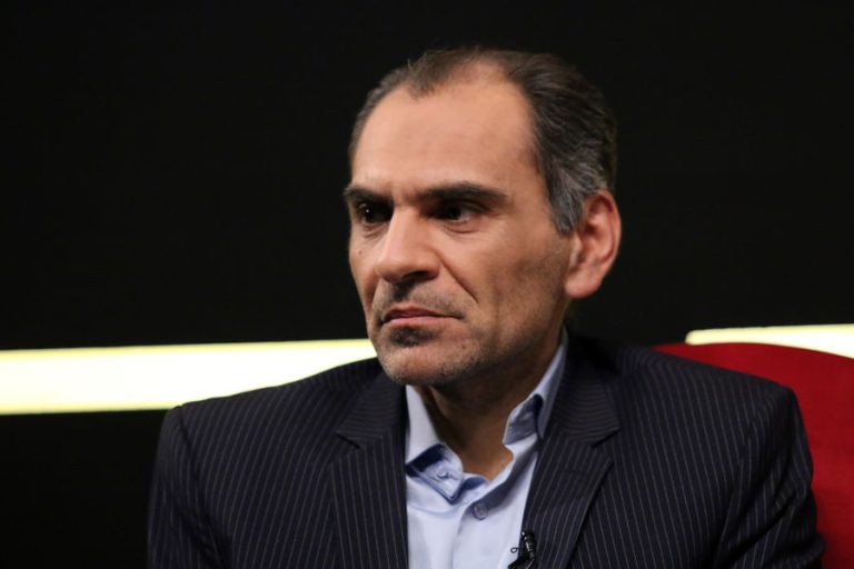 تحقق رشد اقتصادی ۸ درصدی بسیار بعید است / جلیلی فقط می گوید: برنامه دارم!