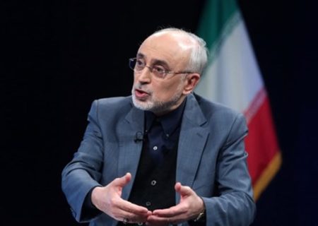 ای خدا خودت روزی این اسناد مذاکرات محرمانه را منتشر کن! / می گویند جلیلی اجازه نداد رئیسی دنبال احیای برجام برود / ۱۳ سال فرصت از دست دادیم