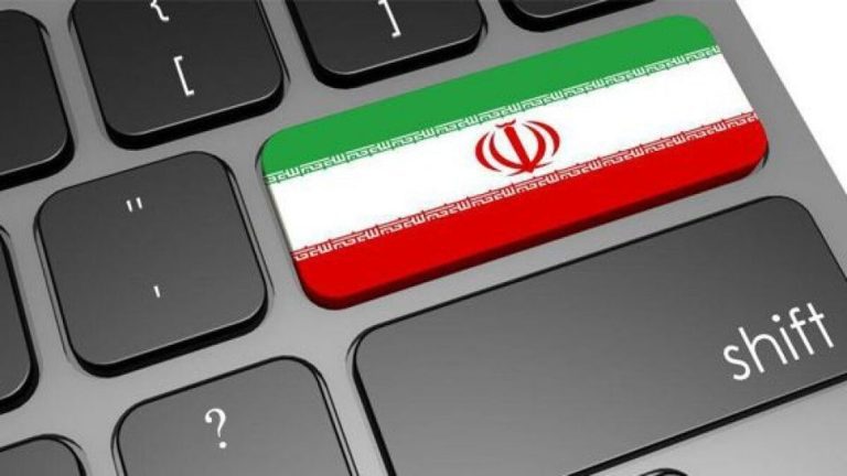 اینترنت ایران در قعر رده‌بندی‌های جهانی / ایران از چین و ترکمنستان هم در فیلترینگ جلو زد