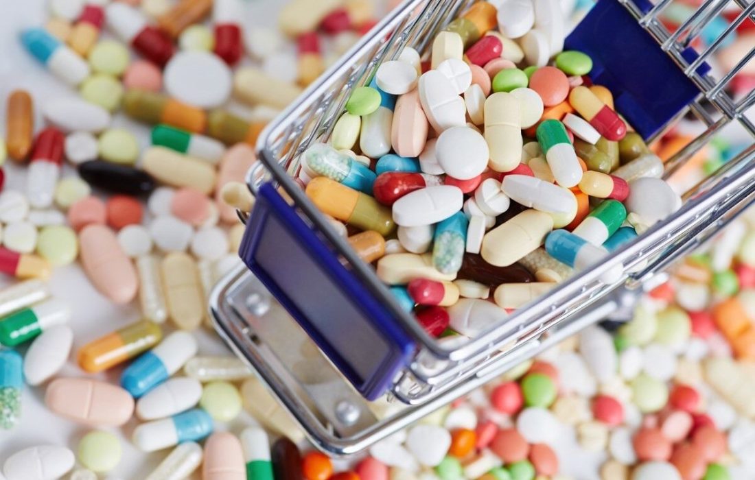 شرایط دریافت این داروها سخت شد