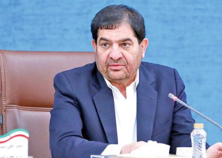 بخشنامه عجیب مخبر در لحظات آخر، زنگ خطر تامین امنیت غذایی را به صدا درآورد!