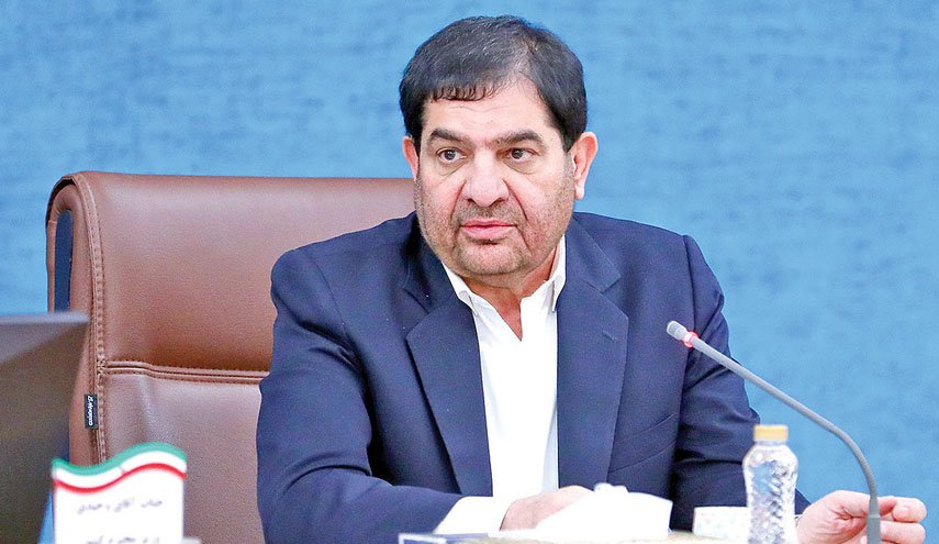 بخشنامه عجیب مخبر در لحظات آخر، زنگ خطر تامین امنیت غذایی را به صدا درآورد!