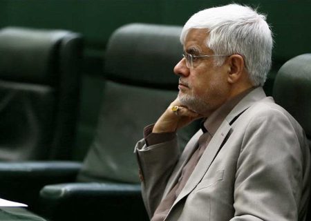 نخستین دستور معاون اول پزشکیان برای بورس