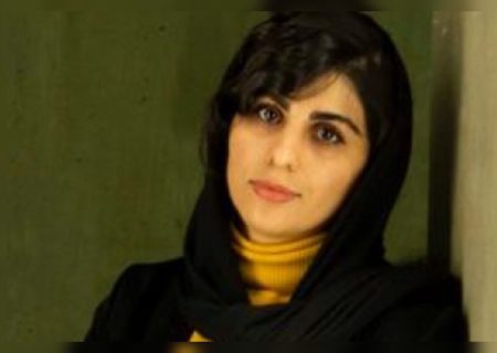 حکم سپیده رشنو تعلیق شد؟