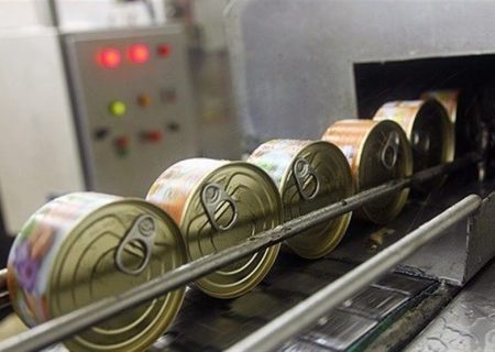 صنایع کنسروی، قربانی قیمت‌گذاری دستوری / حذف تن ماهی، این غذای کارگری و دانشجویی از سبد خانوار