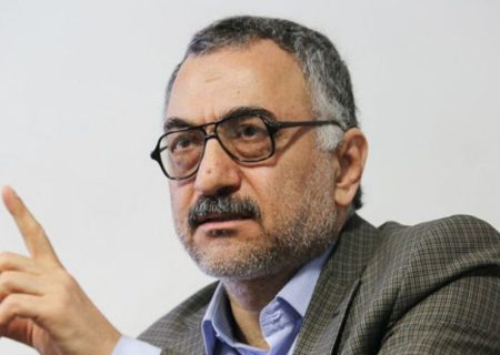 «مجاهدان شنبه»، از پزشکیان سهم و رانت می‌خواهند! / روزی سه تا چهار هزار میلیارد تومان پول در ایران هدر می‌رود