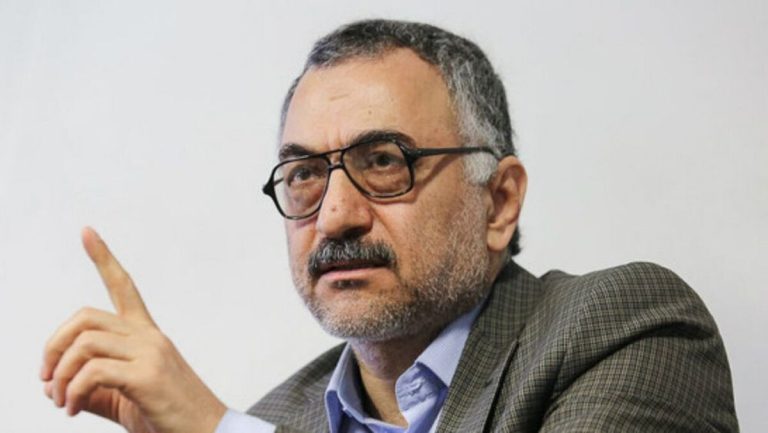 «مجاهدان شنبه»، از پزشکیان سهم و رانت می‌خواهند! / روزی سه تا چهار هزار میلیارد تومان پول در ایران هدر می‌رود