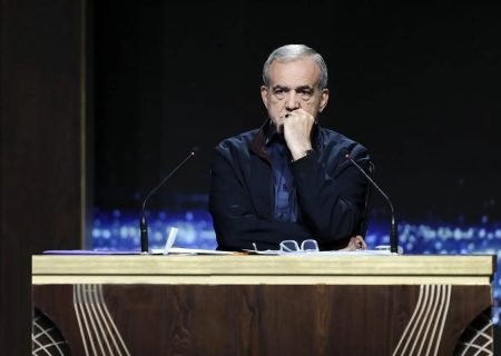 یک سر و هزار سودا برای پزشکیان / از طلب 100 میلیارد دلاری صندوق توسعه ملی تا همشهری‌بازی در شرکت ملی نفت