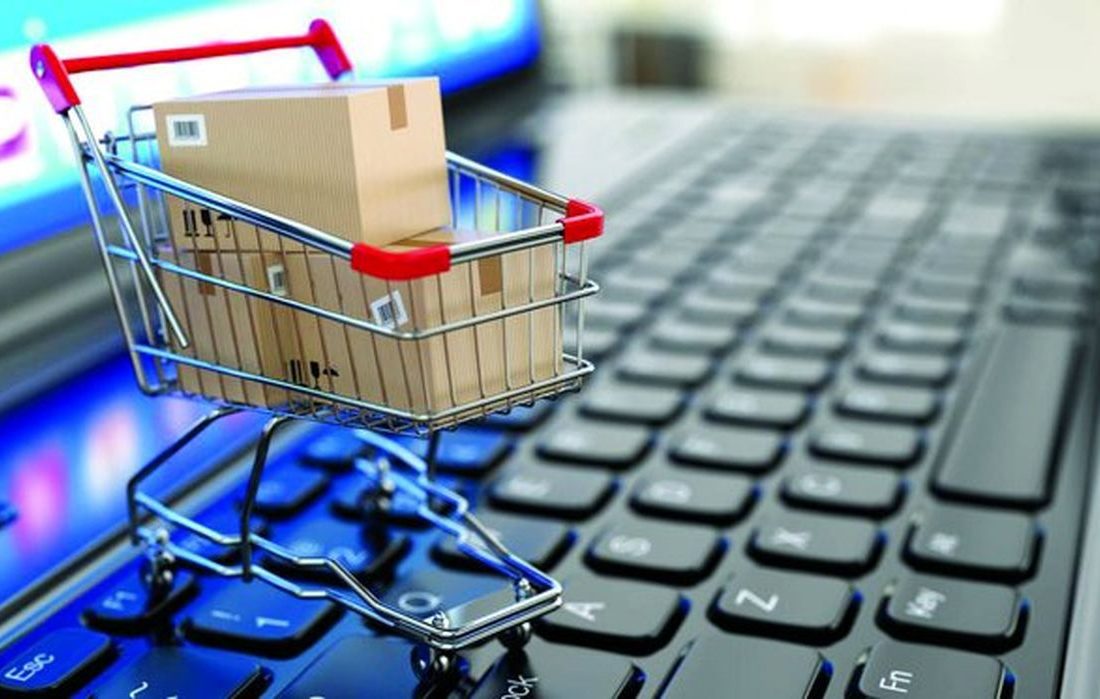 آقای رئیس جمهور! نگذاريد آنچه بر صنعت خودروي كشور رفته، بر اقتصاد ديجيتال حاكم شود