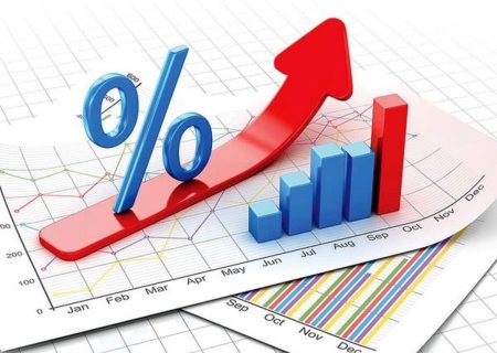 دولت سیزدهم که از آمار بالای فروش اوراق در دولت های قبلی انتقاد می کرد، خودش بیشتر از همه اوراق فروخت!