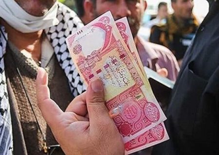 زائران کربلا بخوانند / تکلیف ارز اربعین مشخص شد؟