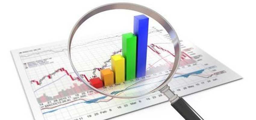 دوئل تورمی بین اقتصاد و سبد خانوار / اقتصاد ایران در قاب 13 سال تورم تحمیلی