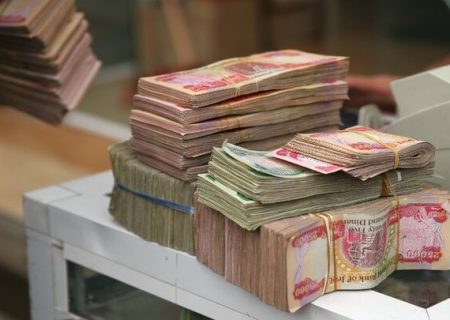 جزییات و شرایط دریافت ارز اربعین