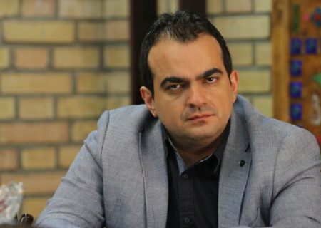 هشدار یک اقتصاددان به مسعود پزشکیان / آقای پزشکیان! اگر این کار را نکنید بازار به شما بدبین می شود