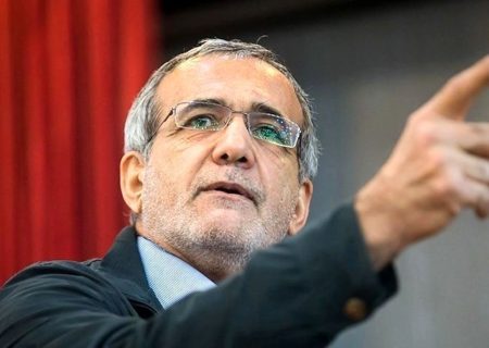 با آمدن پزشکیان، تکلیف دولت در سایه چه می شود؟ / غول مرحله دوم در انتظار پزشکیان و کابینه اش!