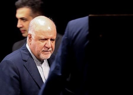 سخنان تکان دهنده زنگنه از پرونده کرسنت / آقای جلیلی باید توضیح بدهد رابطه بابک زنجانی با ایشان و ستادشان چیست؟ / جلیلی از روحانی خواست که زنگنه در مجلس چیزی نگوید!