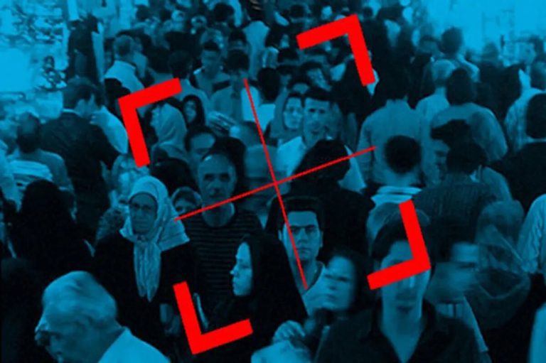 تحریم‌ها با طبقه متوسط چه کرد؟