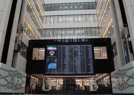 عقبگرد پزشکیان از سیاست های غلط دولت سیزدهم در بورس