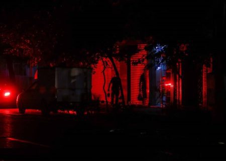 ناترازی انرژی؛ ابر بحران ایران تا سال ۱۴۱۰ / سیاست‌های غلط وزارت نیرو کار را به جای باریک کشاند