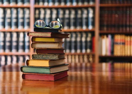 رکوردزنی تورم کتاب در دولت سیزدهم