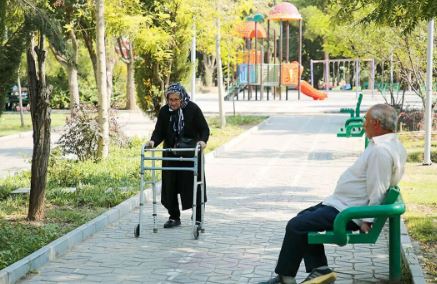 قانون افزایش سن بازنشستگی لغو می شود؟