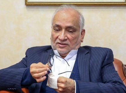 دولت مونتاژی دولت خوبی نیست / امکان رفع فیلترینگ، جمع کردن گشت ارشاد و پیوستن به FATF وجود دارد