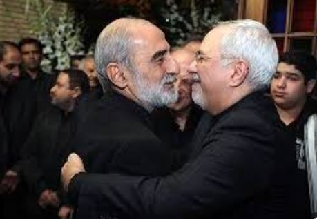 اعضای شورای راهبری آلوده به فسادند و مدافع همجنس‌گرایی!