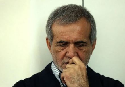 فرصت طلایی ترمیم اقتصاد در دستان مسعود پزشکیان / چرا “دو سال نخست” دولت چهاردهم مهم است؟