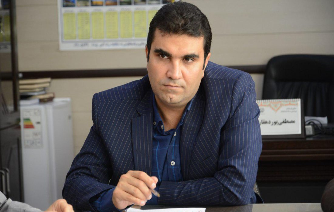 آقای جلیلی فکر نکند با متوقف کردن مسیر FATF، پزشکیان را زمین می زند بلکه دودش به چشم مردم می‌رود