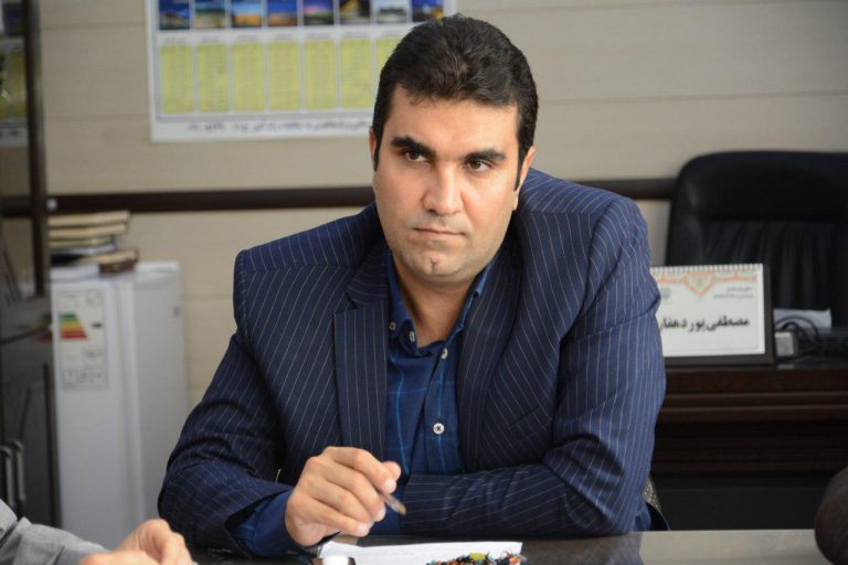 آقای جلیلی فکر نکند با متوقف کردن مسیر FATF، پزشکیان را زمین می زند بلکه دودش به چشم مردم می‌رود