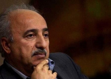 کدام اسب زین کرده اقتصاد؟