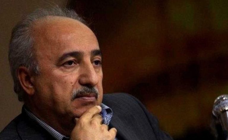 کدام اسب زین کرده اقتصاد؟