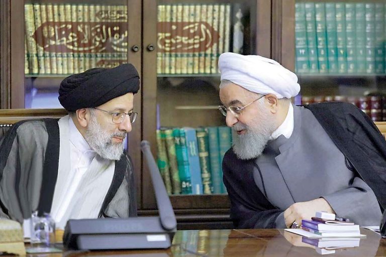 پزشکیان می تواند ضربه سهمگین روحانی و رئیسی به بورس را جبران کند؟