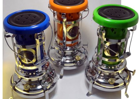 زمزمه های جیره‌بندی گاز در زمستان/ بخاری نفتی به خانه‌های ایرانی برمی‌گردد؟