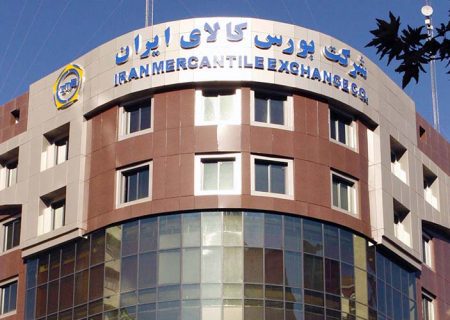 انحلال بورس کالا؛ نسخه جلیلی-جبرائیلی برای بازار سرمایه / رانت‌‌خواران تنها ذی‌نفعان انحلال بورس کالا