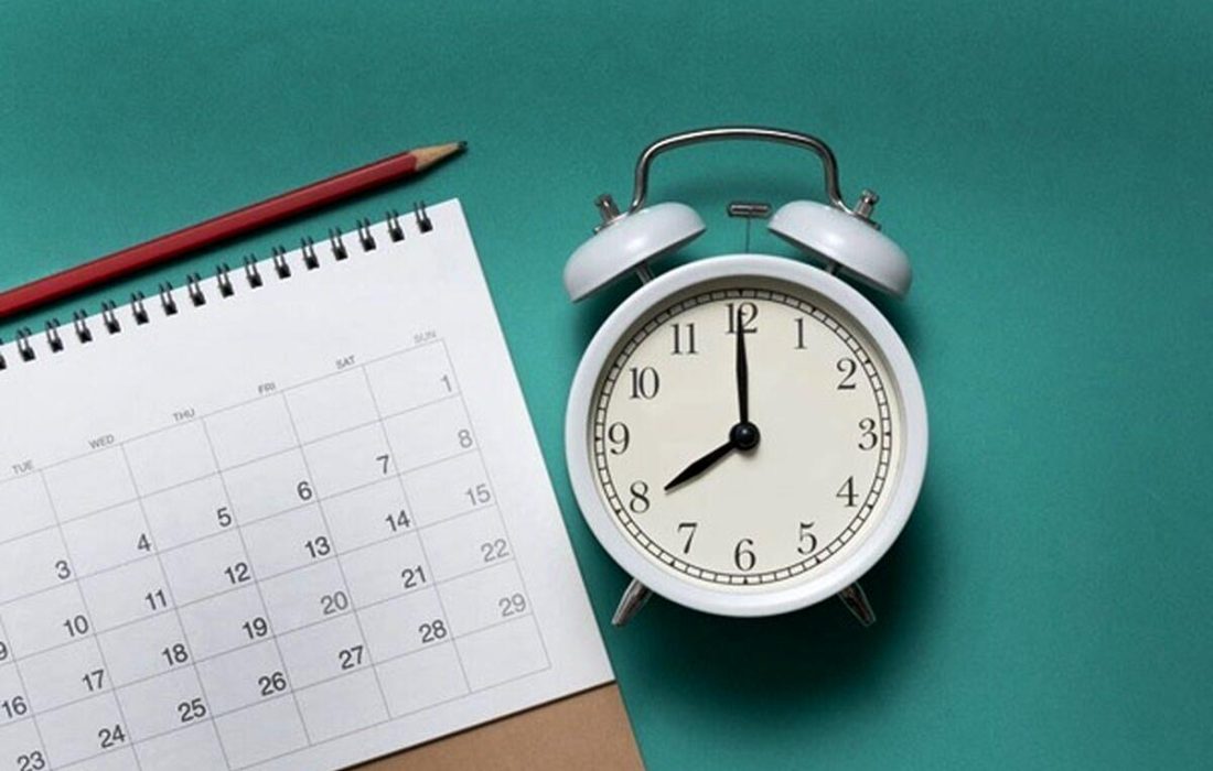 بحث تعطیلی شنبه‌ها دوباره به راه افتاد؟