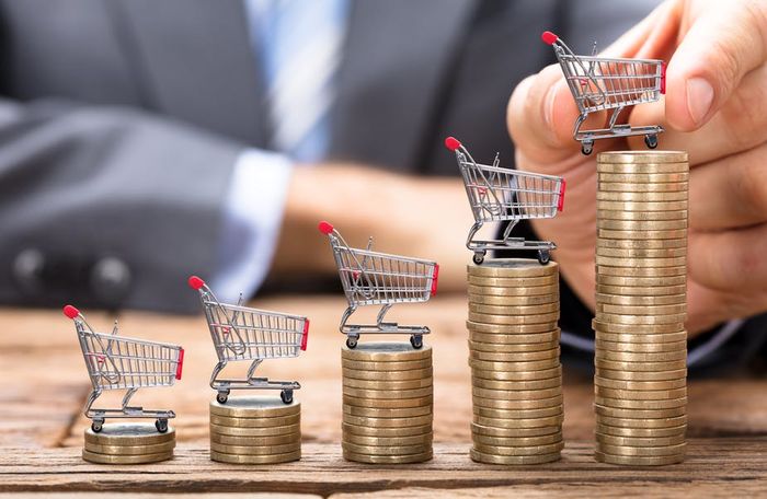 دولت سیزدهم تورم چند درصدی را برای پزشکیان به ارث گذاشت؟