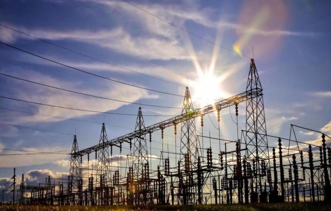 ۵۰ میلیارد دلار هدر رفت انرژی در کشور است / ۶ برابر نیروگاه اتمی بوشهر هدر رفت برق داریم / وزارت نفت ۵۵ میلیارد دلار قرارداد بست، یک میلیارد هم کار جلو نرفته!