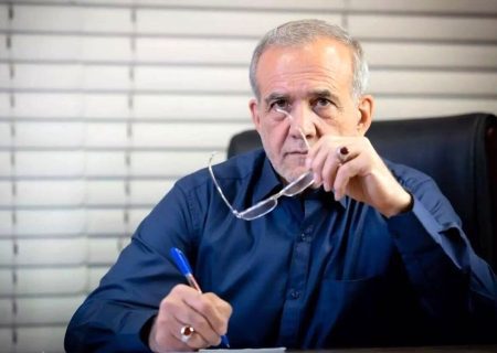 وزرای پزشكيان چه کسانی هستند؟ / تیم اقتصادی رئیس جمهور زیر ذره بین مجلس می رود