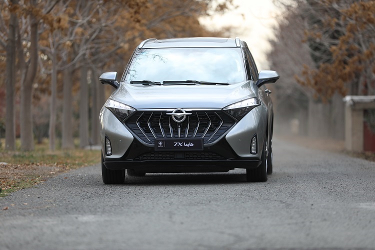 جانبازان بخوانند / زمان بازگشایی سامانه ثبت‌نام خودروی جانبازان اعلام شد