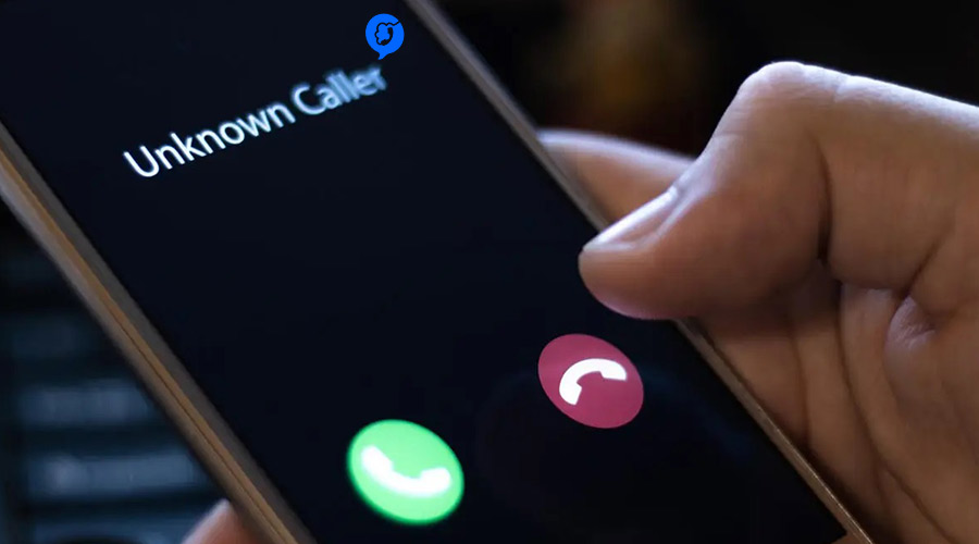 سیمکارتهایی که حکم طلا دارند! / مسئولان رده بالا مشتریان نونامبرها