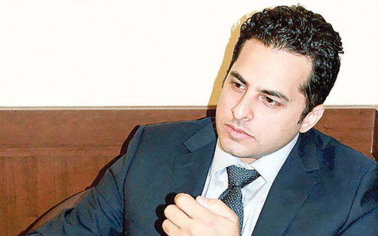 ایران عملاً نتانیاهو را روی پنجه پا قرار داده است / حمله به اسرائیل را برون سپاری نمی کنیم!