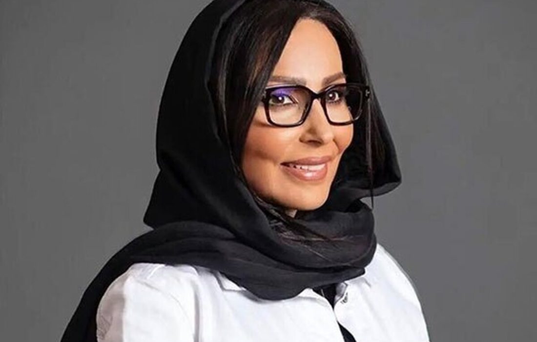 چه کسی به تو امان نامه داده که برگردی!