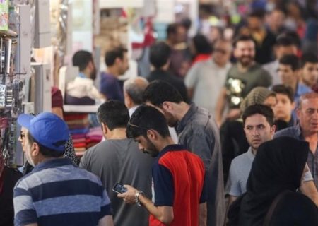 فقر دسته جمعی! / “خصوصی‌سازی” به نام رشد اقتصادی به کام گروه‌های قدرت