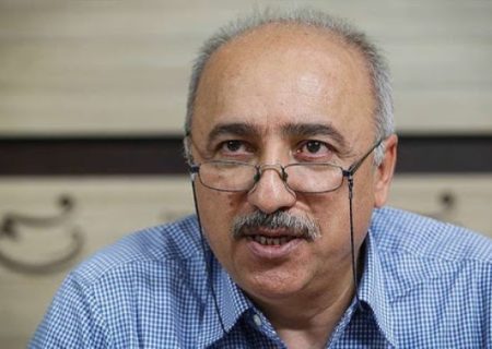 اسم رمزي به نام ناترازي / اقتصاد ایران از ناترازي‌ها جان سالم به در می برد؟